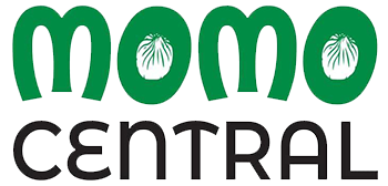 Momo Center